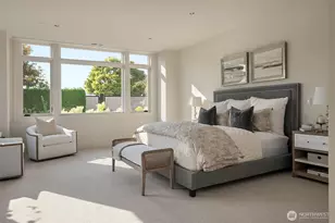 1918 94th Ave NE, Clyde Hill, WA 98004 - Photo 29