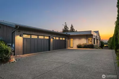 1918 94th Avenue NE, Clyde Hill, WA 98004 - Photo 39