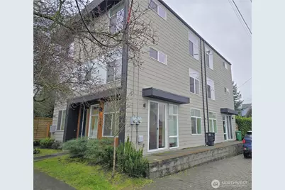 1015 NE 55th Street, Seattle, WA 98105 - Photo 1