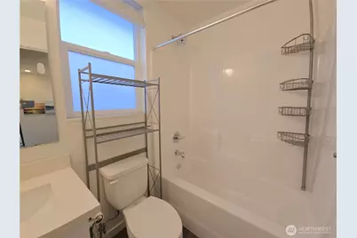 1015 NE 55th Street, Seattle, WA 98105 - Photo 11