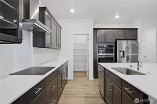 20117 135th Pl SE, Monroe, WA 98272 - Photo 3