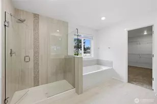 20117 135th Pl SE, Monroe, WA 98272 - Photo 11