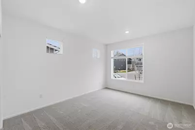 20117 135th Place SE, Monroe, WA 98272 - Photo 15