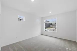 20117 135th Pl SE, Monroe, WA 98272 - Photo 15