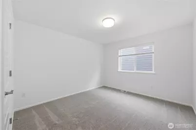 20117 135th Place SE, Monroe, WA 98272 - Photo 13