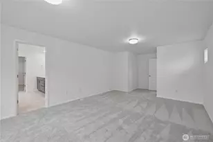 20117 135th Pl SE, Monroe, WA 98272 - Photo 9