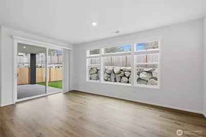 20117 135th Place SE, Monroe, WA 98272 - Photo 5