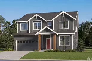 20117 135th Pl SE, Monroe, WA 98272 - Photo 1