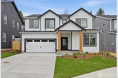 20117 135th Place SE, Monroe, WA 98272 - Photo 1