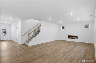 20117 135th Pl SE, Monroe, WA 98272 - Photo 7