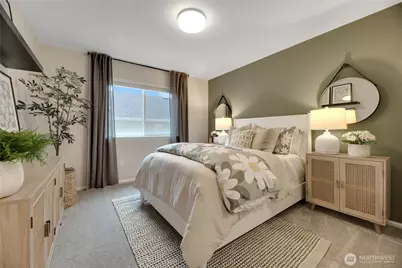 20117 135th Place SE, Monroe, WA 98272 - Photo 21