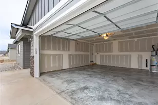 104 Salmon Dr, Wenatchee, WA 98801 - Photo 35