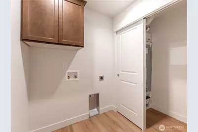 104 Salmon Drive, Wenatchee, WA 98801 - Photo 33