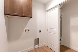 104 Salmon Dr, Wenatchee, WA 98801 - Photo 33