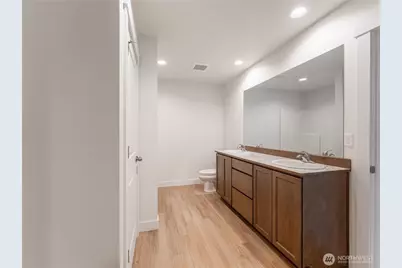 104 Salmon Drive, Wenatchee, WA 98801 - Photo 23