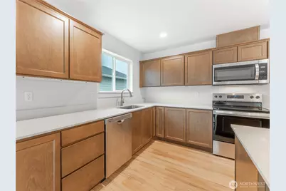 104 Salmon Drive, Wenatchee, WA 98801 - Photo 9