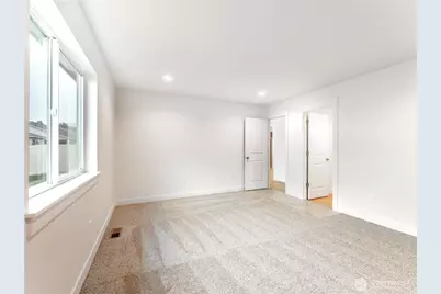 104 Salmon Drive, Wenatchee, WA 98801 - Photo 19