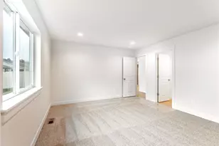 104 Salmon Dr, Wenatchee, WA 98801 - Photo 19