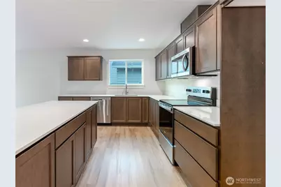 104 Salmon Drive, Wenatchee, WA 98801 - Photo 11