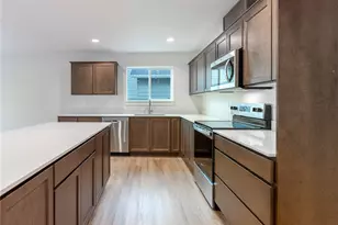 104 Salmon Dr, Wenatchee, WA 98801 - Photo 11