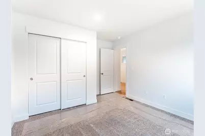 104 Salmon Drive, Wenatchee, WA 98801 - Photo 31