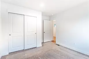 104 Salmon Dr, Wenatchee, WA 98801 - Photo 31