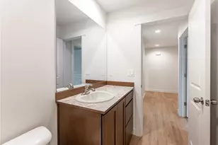 104 Salmon Dr, Wenatchee, WA 98801 - Photo 29