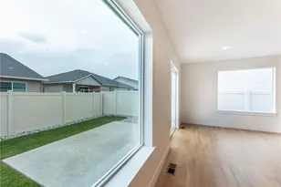 104 Salmon Dr, Wenatchee, WA 98801 - Photo 17