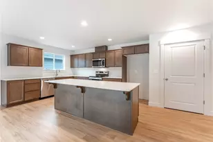 104 Salmon Dr, Wenatchee, WA 98801 - Photo 13