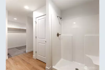 104 Salmon Drive, Wenatchee, WA 98801 - Photo 21