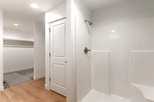 104 Salmon Dr, Wenatchee, WA 98801 - Photo 21