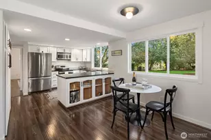 14720 NE 164th St, Woodinville, WA 98072 - Photo 13