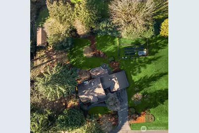 14720 NE 164th Street, Woodinville, WA 98072 - Photo 35