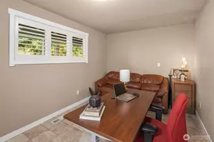 14720 NE 164th St, Woodinville, WA 98072 - Photo 17