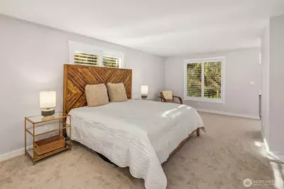 14720 NE 164th Street, Woodinville, WA 98072 - Photo 19