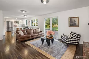 14720 NE 164th St, Woodinville, WA 98072 - Photo 15