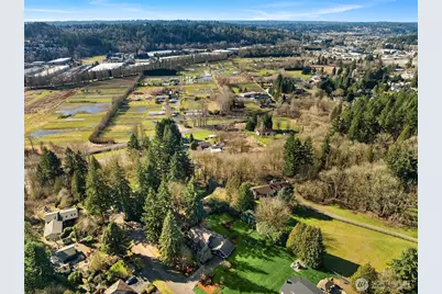 14720 NE 164th Street, Woodinville, WA 98072 - Photo 37