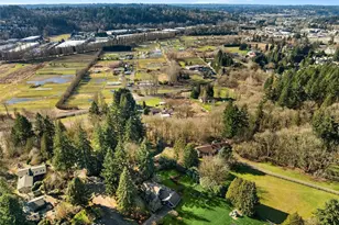 14720 NE 164th St, Woodinville, WA 98072 - Photo 37