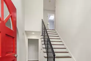 14720 NE 164th St, Woodinville, WA 98072 - Photo 5