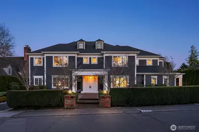 2020 Parkside Drive E, Seattle, WA 98112 - Photo 1