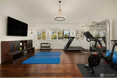 2020 Parkside Drive E, Seattle, WA 98112 - Photo 27