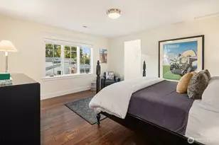 2020 Parkside Dr E, Seattle, WA 98112 - Photo 31