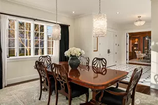 2020 Parkside Dr E, Seattle, WA 98112 - Photo 3