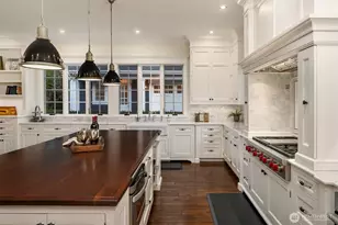 2020 Parkside Dr E, Seattle, WA 98112 - Photo 15