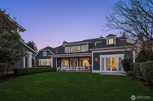 2020 Parkside Dr E, Seattle, WA 98112 - Photo 33