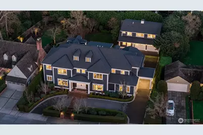 2020 Parkside Drive E, Seattle, WA 98112 - Photo 39