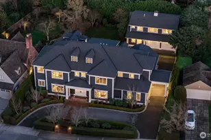 2020 Parkside Dr E, Seattle, WA 98112 - Photo 39