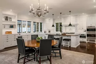 2020 Parkside Dr E, Seattle, WA 98112 - Photo 13