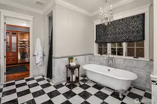 2020 Parkside Dr E, Seattle, WA 98112 - Photo 21