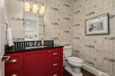 2020 Parkside Drive E, Seattle, WA 98112 - Photo 25